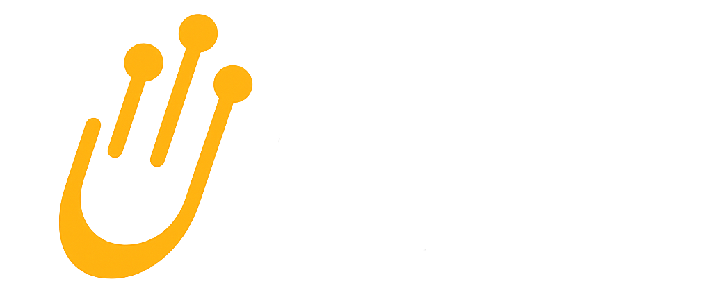 فایبرچک