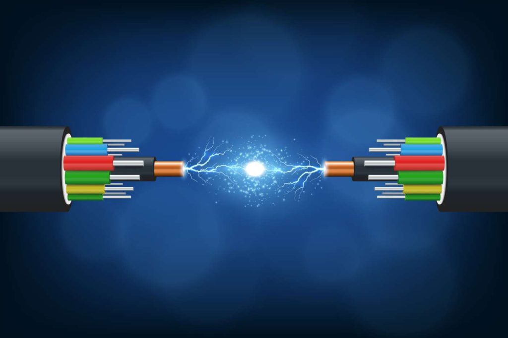 فیبر نوری بهتر است یا adsl