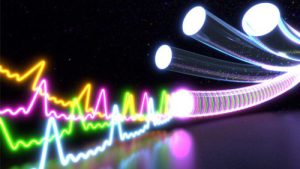 فیبر نوری و ADSL | کدام اینترنت برای شما مناسب است؟