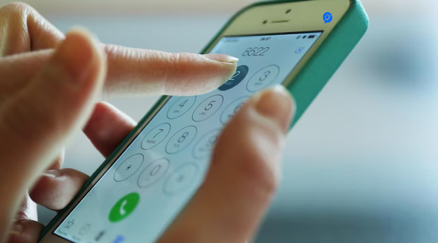 خرید خطوط 4 و 5 رقمی مخابرات در اصفهان