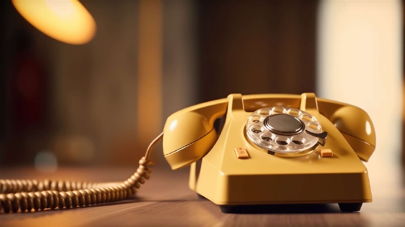چرا شماره تلفن اینترنتی بخریم؟
