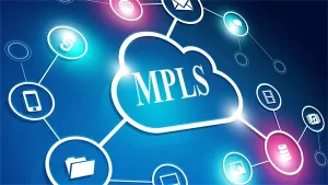 پروتکل MPLS چیست