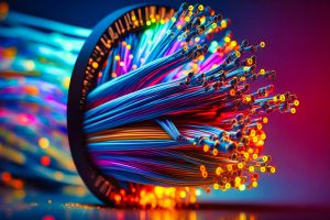 اشتباهات رایج در اجرای فیبر نوری