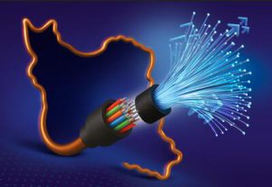 روشهای استعلام فیبر نوری مخابرات