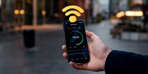 بهترین اینترنت برای منطقه من